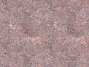 stone texture CG Текстури