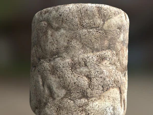 त्वचा की बनावट CG टेक्स्चर्स