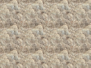 skin texture CG テクスチャ