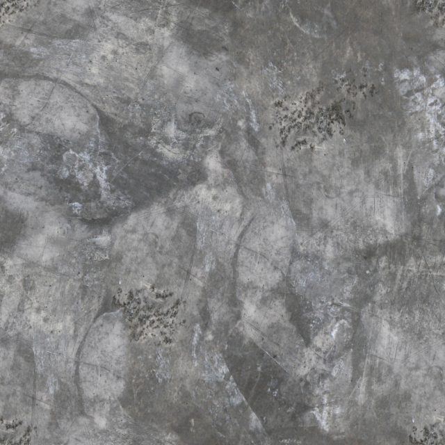 concrete texture CG टेक्स्चर्स .c4d .max .obj .3ds .fbx .stl .blend 