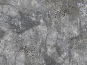 concrete texture CG Textures