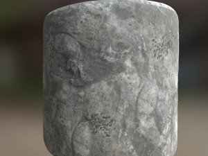 concrete texture CG टेक्स्चर्स