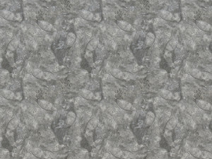 concrete texture CG टेक्स्चर्स