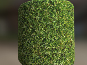 grass texture CG Tekstury