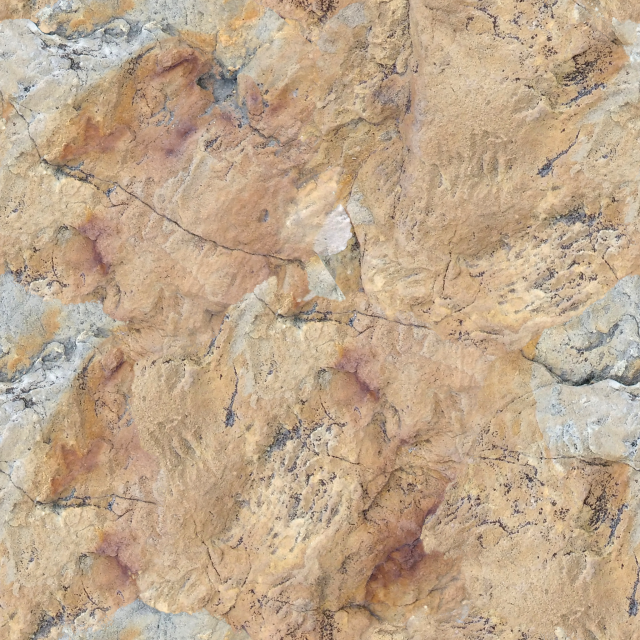 stone texture CG Textures .c4d .max .obj .3ds .fbx .stl .blend 