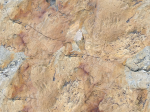 stone texture CG テクスチャ