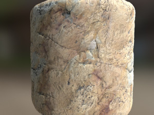 stone texture CG Textures