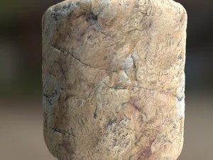 stone texture CG Textures