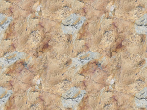 stone texture CG Textures