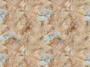 stone texture CG Textures