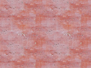 leaf texture CG Textures