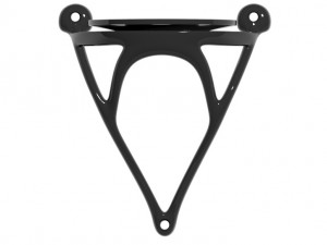 shelf Model Cetak 3D