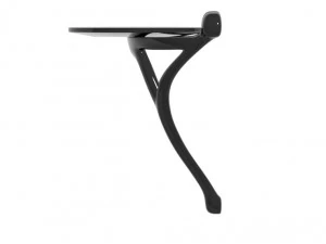 shelf 3D Print Model