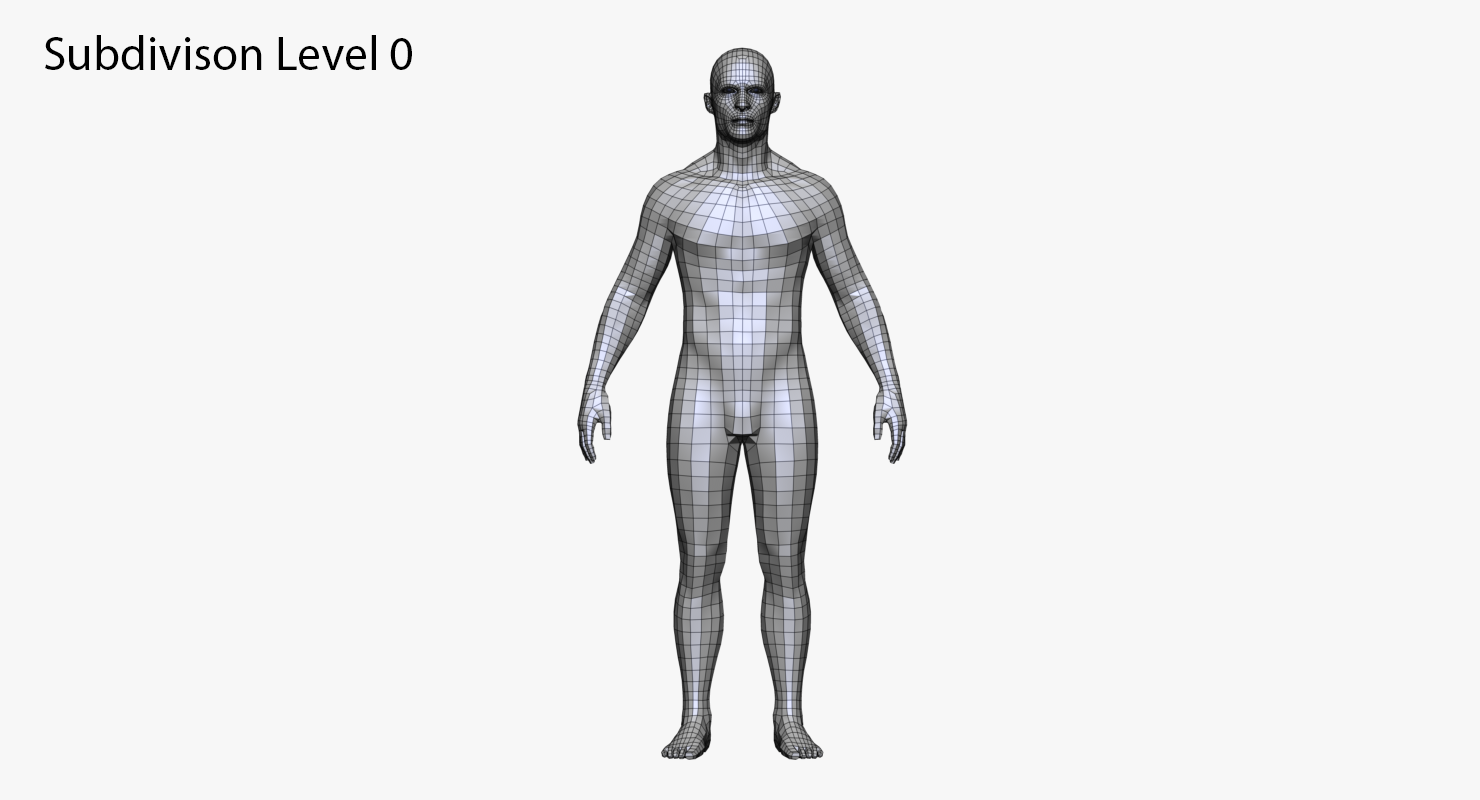 Моделирование фигуры человека 3dsmax. 3d модель галерея. Трехмерная модель человека. 3д модели. 3d модель ves 4540.