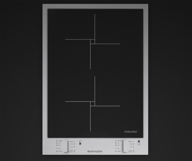 barazza-hob-induction-bfeel-36- c4dvray 3D मॉडल .c4d .max .obj .3ds .fbx .stl .blend 