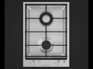 barazza hob grid bfeel36 c4dvray 3D Model