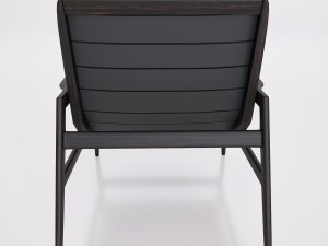 ipanema poliform 3D 모델