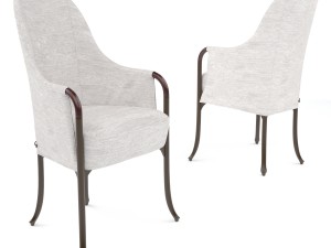 giorgetti progetti sense 3D-Modell