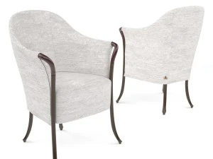 giorgetti progetti sense 3D Model
