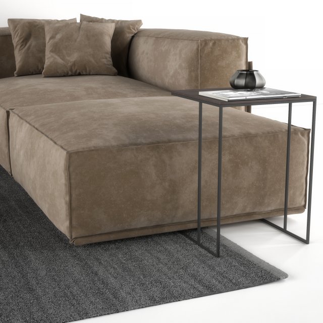Sofa salotti store