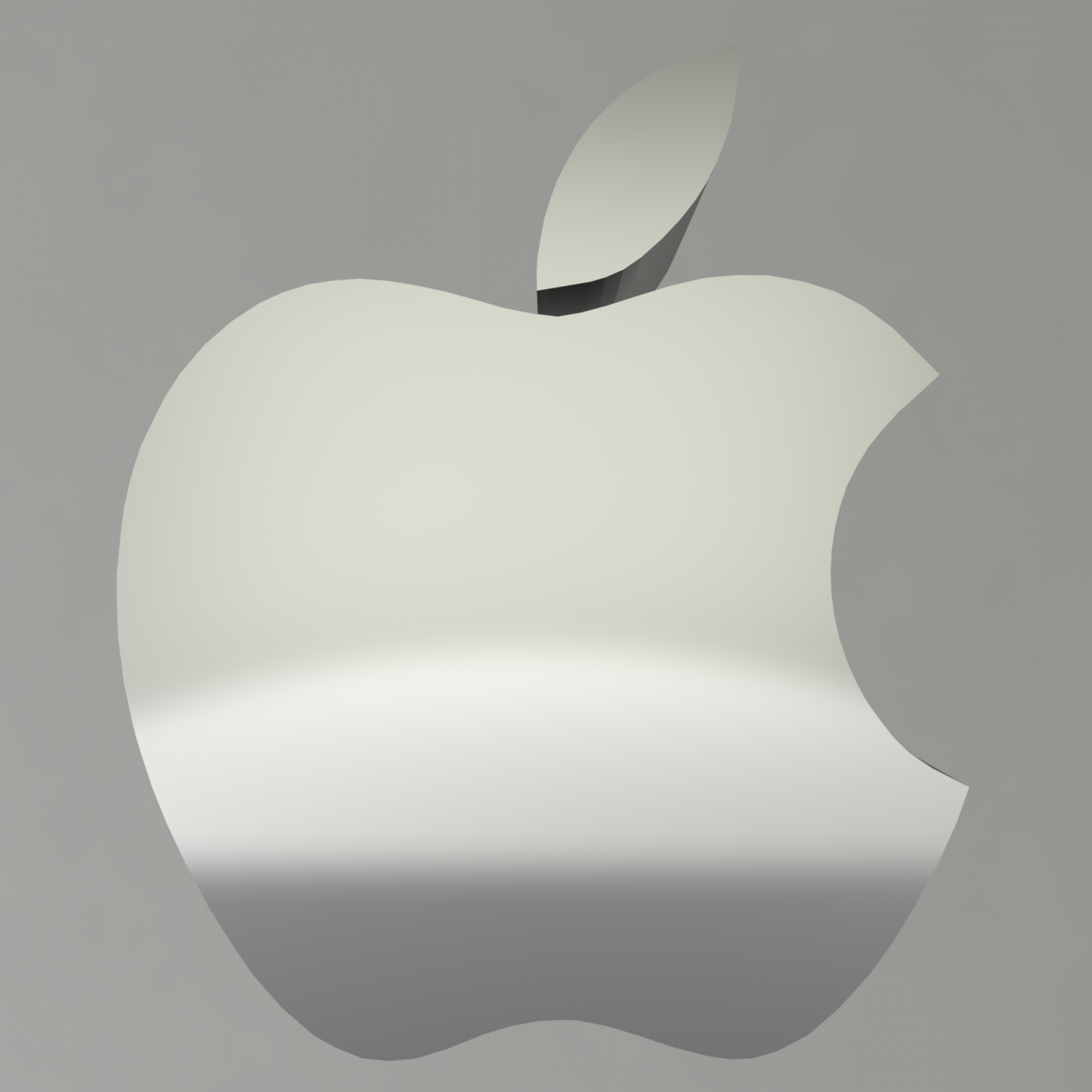 download the new version for apple 3D Coat 2023.26