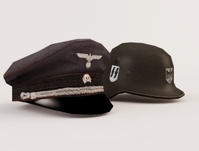 3dhelmetsnzi deals