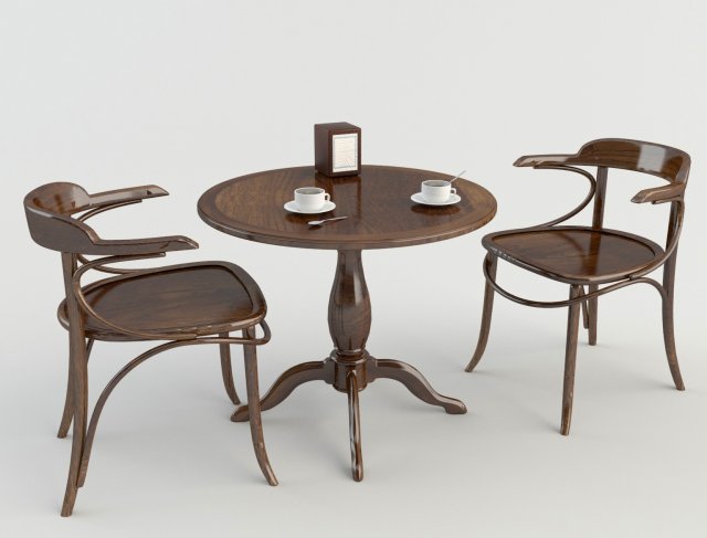 Tavern tables store and chairs