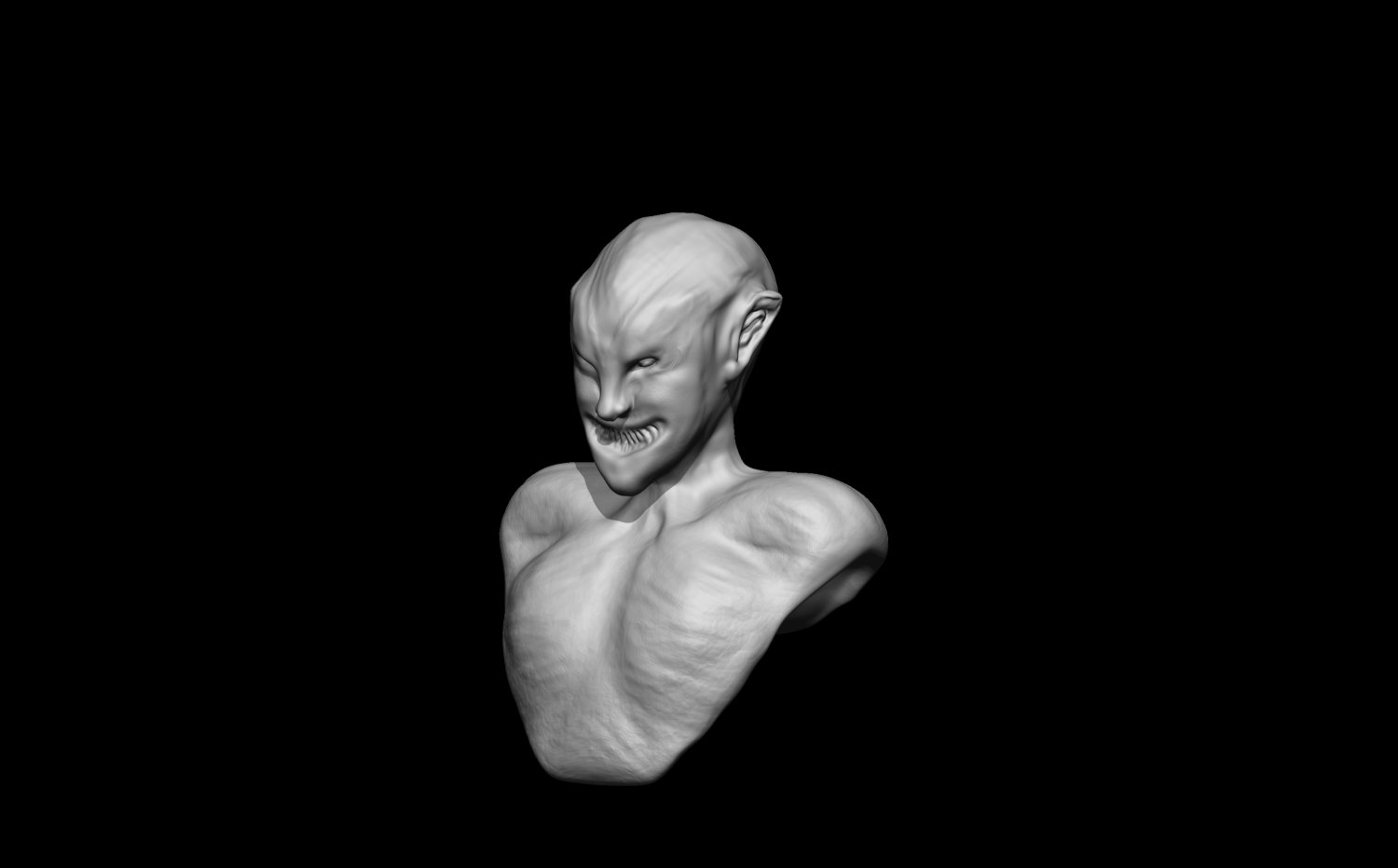 норман бейтс психо. био-психо-социо-духовная модель химической зависимости. психо модели. психо модели. психо социо духовная.