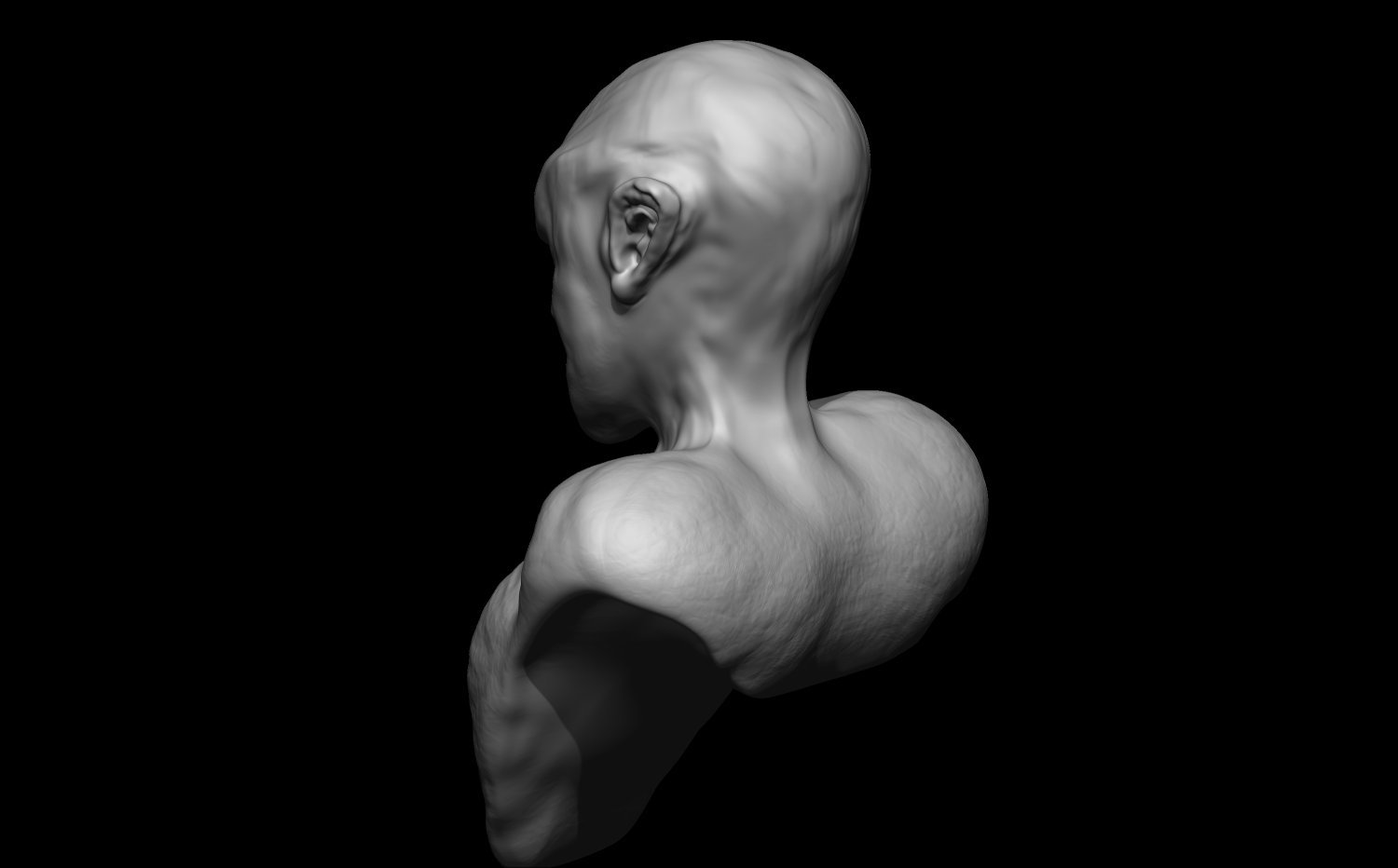 энтони перкинс психо. психо 3d модель. био психо социо духовная модель зависимости. био-психо-социо-духовная модель химической зависимости. психо социо духовная модель.