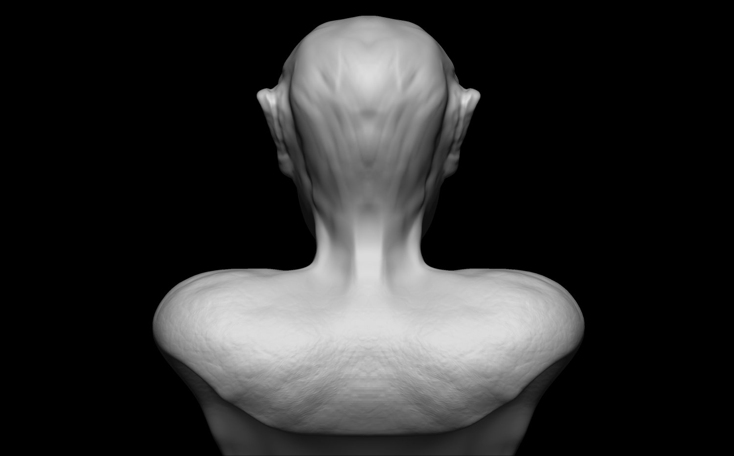 био-психо-социо модель. психо био социо духовное. психо модели. биопсихо социо духовное заболевание. психо модели.