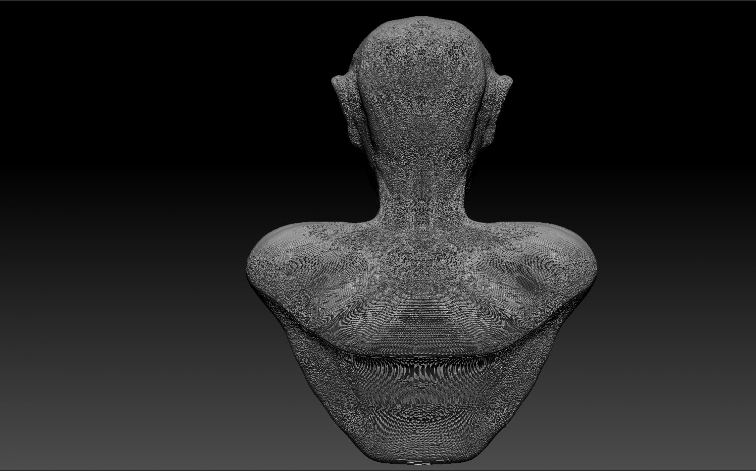 концепция болезни зависимости. психо био социо духовное. психо модели. био-психо-социо-духовная модель. норман бейтс психо энтони перкинс.