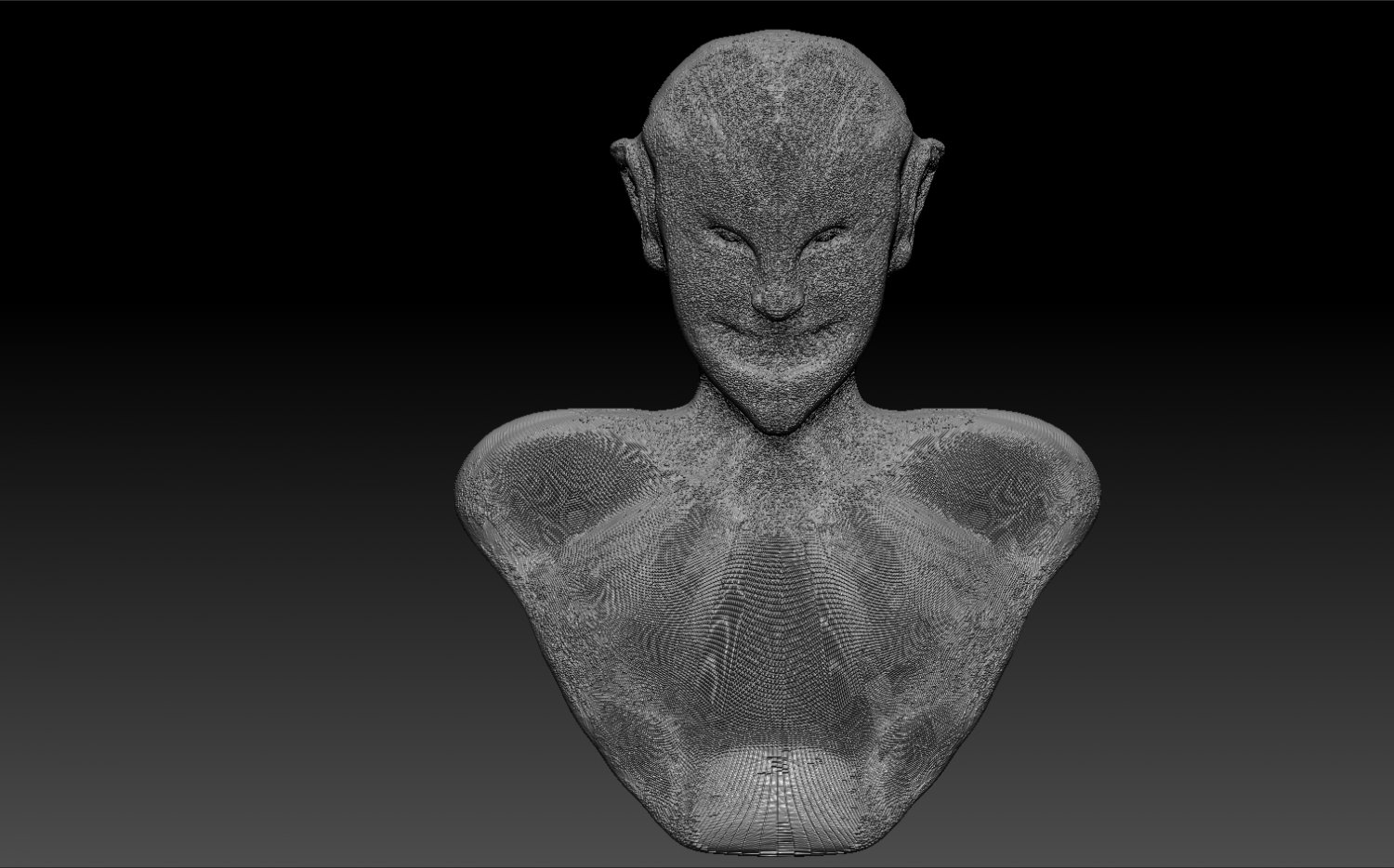 психо фильм 1960. Psycho 1960 норман бейтс. страшко. психо модели. психо модели.