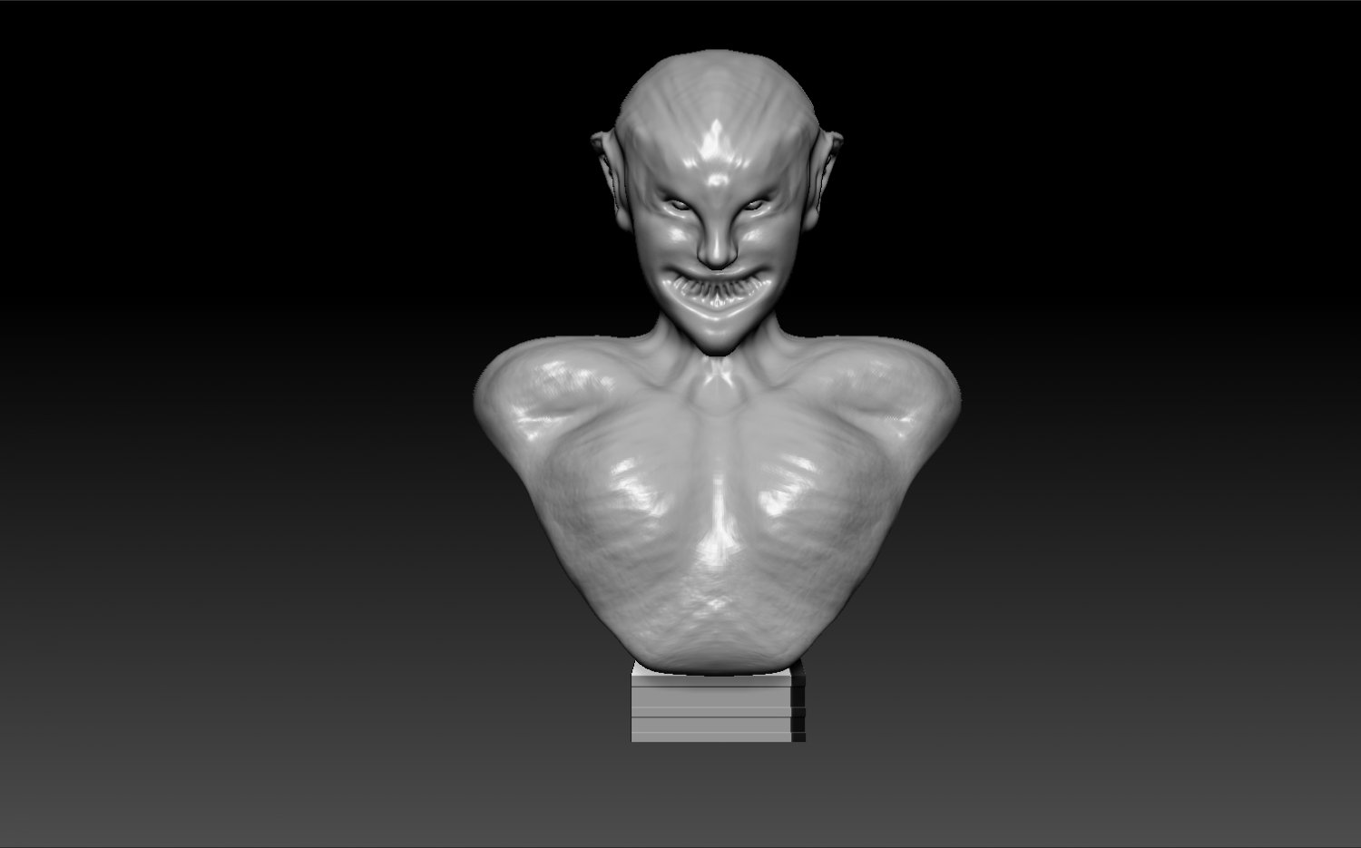 психо модели. норман бейтс психо 1960. био социо психо духовная модель человека. психо модели. фильм психо хичкок.