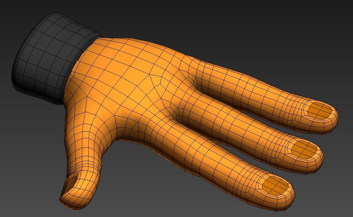 Рука 3д модель. Макет руки. Палец 3д модель. Finger 3d. Рука stl.