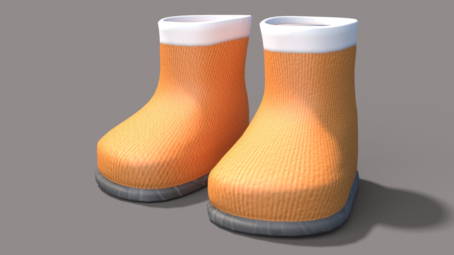 A3boots