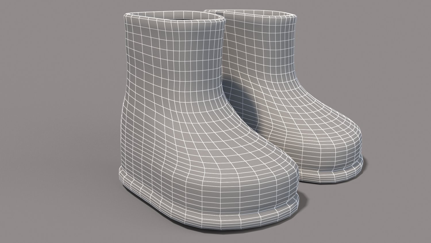 A3boots