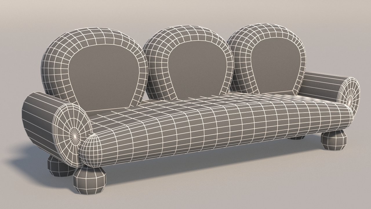 Set low. Stl модель тарелки. пиктограмма подогрева сидений. Set low. Set low.