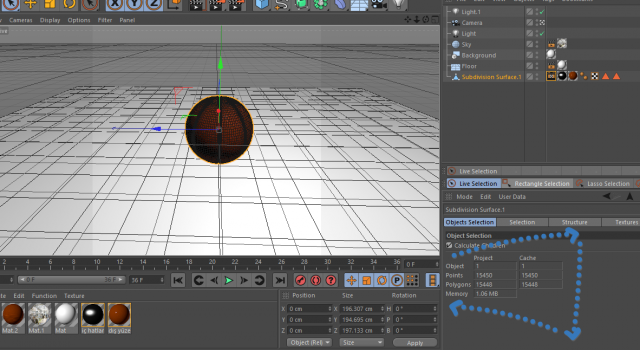 basketball model 3D 模型 .c4d .max .obj .3ds .fbx .stl .blend 