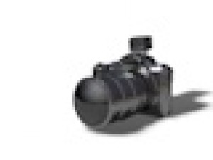 photograph machine element v 22 Modelo 3D