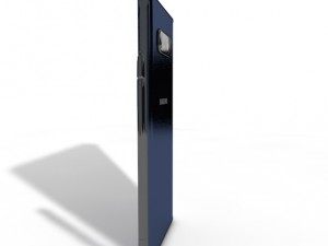 samsung note 8 element 3d v 22 3D Model