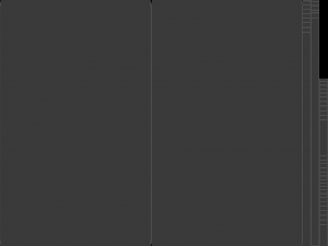 samsung note 8 element 3d v 22 3D Model