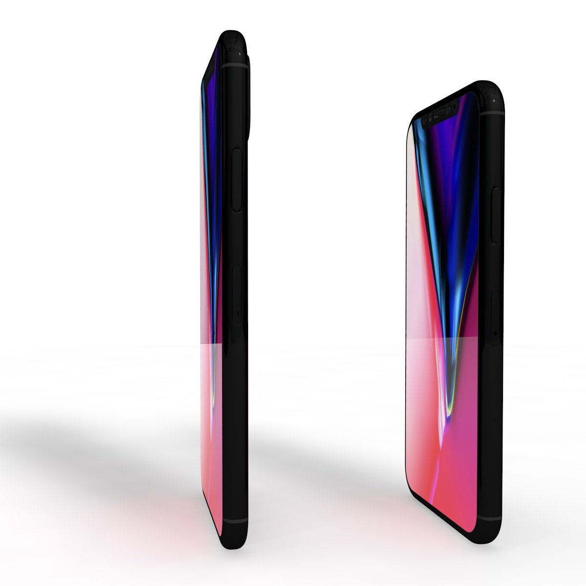 Iphone plus модель. Iphone plus модель
