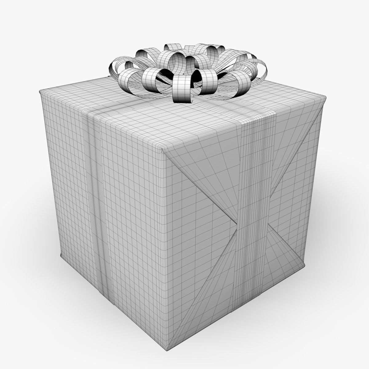 Low Poly 3d Cube. Куб 3d модель. Кубик рубик Лоу Поли модель. Подарок куб. Cube model