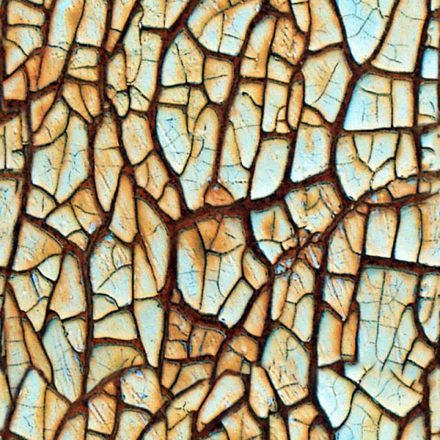 textures pack CG テクスチャ .c4d .max .obj .3ds .fbx .stl .blend 