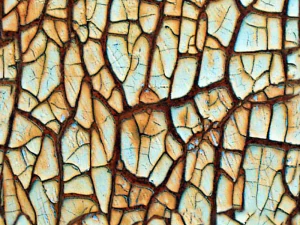 pacchetto di texture CG Textures