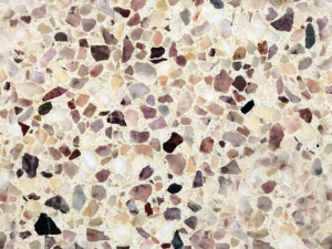 textures pack CG Textures