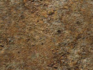 textures pack CG テクスチャ