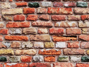 textures pack CG Textures