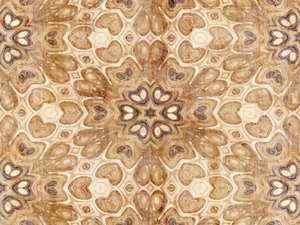 textures pack CG Textures