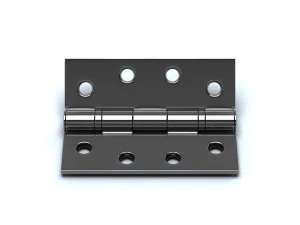 hinge for door 3D Model
